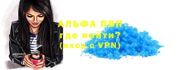спиды Волосово
