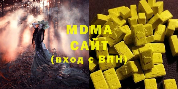 спиды Волосово