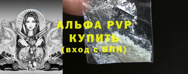спиды Волосово